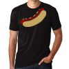 Next Level 100% Cotton™ 4.3 oz. T-Shirt Thumbnail