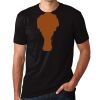 Next Level 100% Cotton™ 4.3 oz. T-Shirt Thumbnail