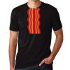 Next Level 100% Cotton™ 4.3 oz. T-Shirt Thumbnail