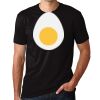 Next Level 100% Cotton™ 4.3 oz. T-Shirt Thumbnail