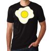 Next Level 100% Cotton™ 4.3 oz. T-Shirt Thumbnail