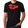 Next Level 100% Cotton™ 4.3 oz. T-Shirt Thumbnail