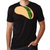 Next Level 100% Cotton™ 4.3 oz. T-Shirt Thumbnail