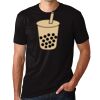 Next Level 100% Cotton™ 4.3 oz. T-Shirt Thumbnail