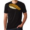 Next Level 100% Cotton™ 4.3 oz. T-Shirt Thumbnail