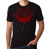 Next Level 100% Cotton™ 4.3 oz. T-Shirt Thumbnail