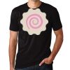 Next Level 100% Cotton™ 4.3 oz. T-Shirt Thumbnail
