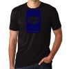 Next Level 100% Cotton™ 4.3 oz. T-Shirt Thumbnail