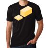 Next Level 100% Cotton™ 4.3 oz. T-Shirt Thumbnail