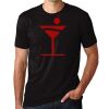 Next Level 100% Cotton™ 4.3 oz. T-Shirt Thumbnail
