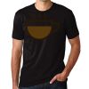 Next Level 100% Cotton™ 4.3 oz. T-Shirt Thumbnail
