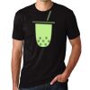 Next Level 100% Cotton™ 4.3 oz. T-Shirt Thumbnail