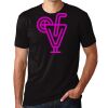 Next Level 100% Cotton™ 4.3 oz. T-Shirt Thumbnail