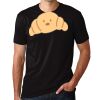 Next Level 100% Cotton™ 4.3 oz. T-Shirt Thumbnail