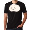 Next Level 100% Cotton™ 4.3 oz. T-Shirt Thumbnail