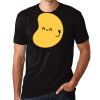 Next Level 100% Cotton™ 4.3 oz. T-Shirt Thumbnail