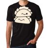 Next Level 100% Cotton™ 4.3 oz. T-Shirt Thumbnail