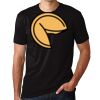 Next Level 100% Cotton™ 4.3 oz. T-Shirt Thumbnail