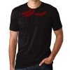 Next Level 100% Cotton™ 4.3 oz. T-Shirt Thumbnail
