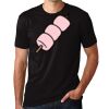 Next Level 100% Cotton™ 4.3 oz. T-Shirt Thumbnail