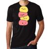 Next Level 100% Cotton™ 4.3 oz. T-Shirt Thumbnail