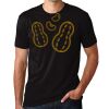 Next Level 100% Cotton™ 4.3 oz. T-Shirt Thumbnail