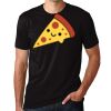 Next Level 100% Cotton™ 4.3 oz. T-Shirt Thumbnail