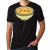 Next Level 100% Cotton™ 4.3 oz. T-Shirt Thumbnail