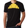 Next Level 100% Cotton™ 4.3 oz. T-Shirt Thumbnail