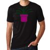 Next Level 100% Cotton™ 4.3 oz. T-Shirt Thumbnail