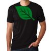 Next Level 100% Cotton™ 4.3 oz. T-Shirt Thumbnail