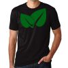Next Level 100% Cotton™ 4.3 oz. T-Shirt Thumbnail