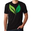 Next Level 100% Cotton™ 4.3 oz. T-Shirt Thumbnail