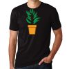 Next Level 100% Cotton™ 4.3 oz. T-Shirt Thumbnail
