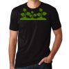 Next Level 100% Cotton™ 4.3 oz. T-Shirt Thumbnail