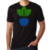 Next Level 100% Cotton™ 4.3 oz. T-Shirt Thumbnail