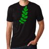 Next Level 100% Cotton™ 4.3 oz. T-Shirt Thumbnail