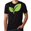 Next Level 100% Cotton™ 4.3 oz. T-Shirt Thumbnail