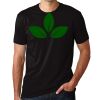 Next Level 100% Cotton™ 4.3 oz. T-Shirt Thumbnail