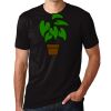 Next Level 100% Cotton™ 4.3 oz. T-Shirt Thumbnail