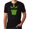 Next Level 100% Cotton™ 4.3 oz. T-Shirt Thumbnail
