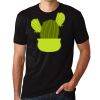 Next Level 100% Cotton™ 4.3 oz. T-Shirt Thumbnail