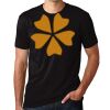 Next Level 100% Cotton™ 4.3 oz. T-Shirt Thumbnail