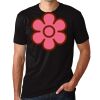 Next Level 100% Cotton™ 4.3 oz. T-Shirt Thumbnail