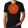 Next Level 100% Cotton™ 4.3 oz. T-Shirt Thumbnail