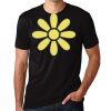 Next Level 100% Cotton™ 4.3 oz. T-Shirt Thumbnail