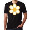 Next Level 100% Cotton™ 4.3 oz. T-Shirt Thumbnail