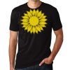 Next Level 100% Cotton™ 4.3 oz. T-Shirt Thumbnail