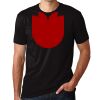 Next Level 100% Cotton™ 4.3 oz. T-Shirt Thumbnail