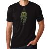 Next Level 100% Cotton™ 4.3 oz. T-Shirt Thumbnail